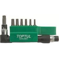 Toptul GAAL0801