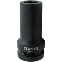 Toptul KABE3230