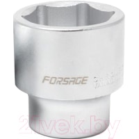 FORSAGE F-58571