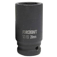 ForceKraft FK-46510070