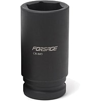 FORSAGE F-46510070