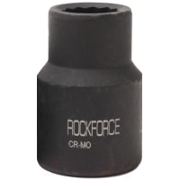 RockForce RF-46860 Image #1