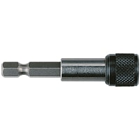 Milwaukee 4932373483 Image #1