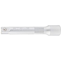 Stels 13908