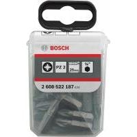 Bosch Extra Hard 2.608.522.187 Image #1