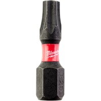 Milwaukee 4932430879 (2 шт) Image #2