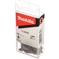 Makita P-06052 Image #1