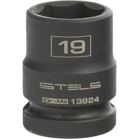 Stels 13924