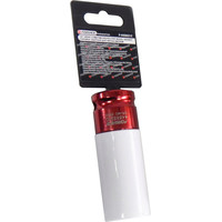 FORSAGE F-4458521C