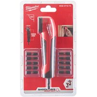 Milwaukee 4932471274 Image #1