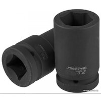 Jonnesway S03AD8160