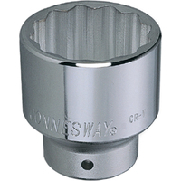 Jonnesway S04H6336