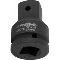 Jonnesway S03A6A8