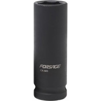 FORSAGE F-4458511
