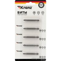 Kranz KR-12-6322 (5 шт) Image #1