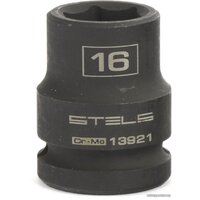 Stels 13921