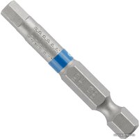 Cutop Profi 83-651 Image #1