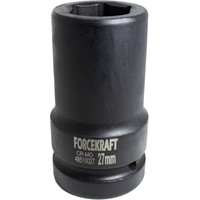 ForceKraft FK-48510027