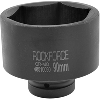 RockForce RF-48510090 Image #1