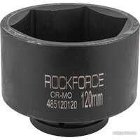RockForce RF-485120120
