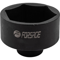 FORSAGE F-4858095