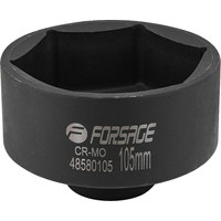 FORSAGE F-48580105