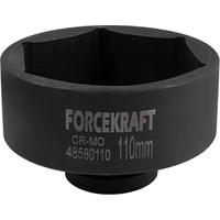 ForceKraft FK-48580110 Image #1