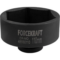 ForceKraft FK-48580110