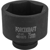 ForceKraft FK-48510075 Image #1