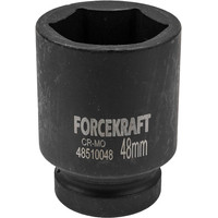 ForceKraft FK-48510048 Image #1