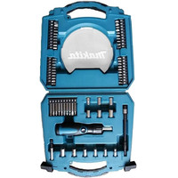 Makita D-42020 Image #1