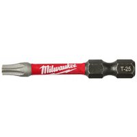 Milwaukee 4932430881