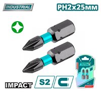 Total TACIM71PH225