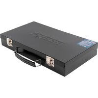 FORSAGE F-4172-5MPB Image #4