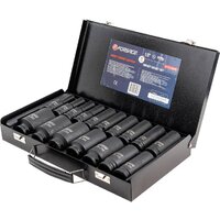 FORSAGE F-4172-5MPB Image #2