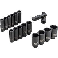 FORSAGE F-4172-5MPB