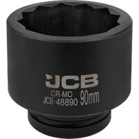 JCB -48890 (59559)