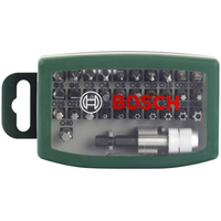 Bosch 2607017063 32 предмета Image #1