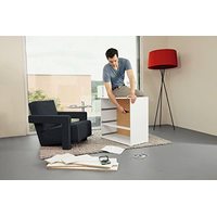 Bosch 2607017063 32 предмета Image #5