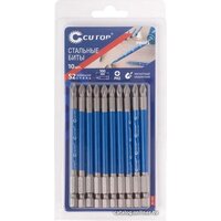 Cutop Profi 83-328 (10 предметов)