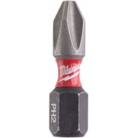 Milwaukee 4932430852 (2 предмета) Image #1