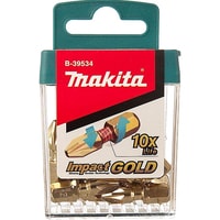 Makita B-39534 Image #1