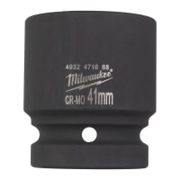 Milwaukee 4932471668