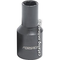 FORSAGE F-90618