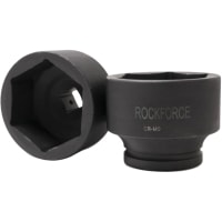 RockForce RF-46510075