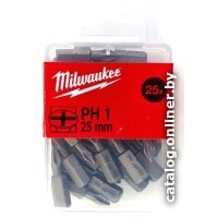 Milwaukee 4932399586 Image #1