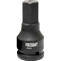 ForceKraft FK-26410024MPB