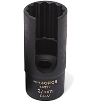 RockForce RF-44327