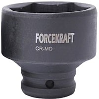 ForceKraft FK-46542 Image #1