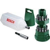 Bosch Promoline 2.607.019.503